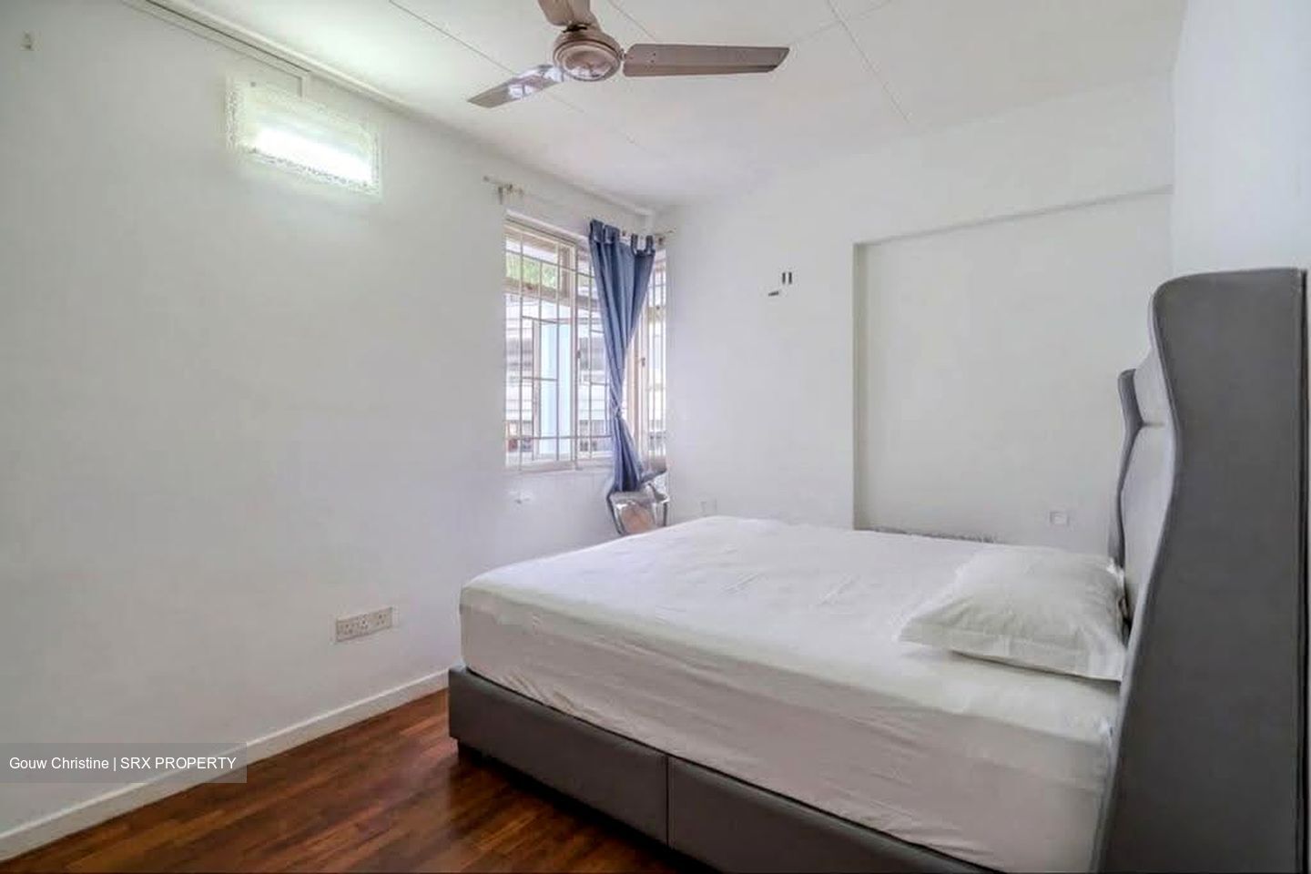 Blk 268A COMPASSVALE ARCADIA (Sengkang), HDB 4 Rooms #613463181